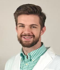 Dr. Bryce Piro, Founder & CEO of OpenScope Health