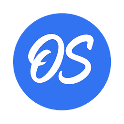OpenScope Logo